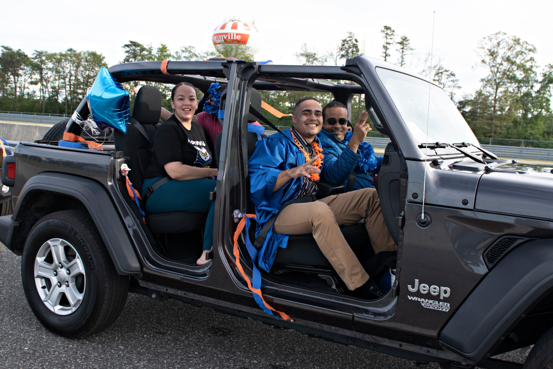 061720_nws_millvillegrad